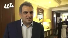 khoren-hovhannisyan-60