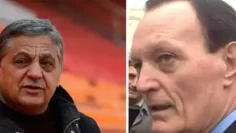 hovhannisyan-bondarenko