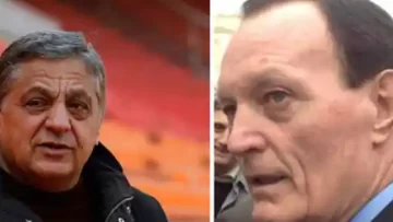 hovhannisyan-bondarenko