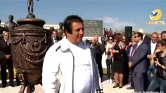 ararat73-ardzanakhumb