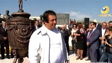 ararat73-ardzanakhumb