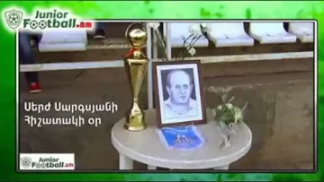 hishataki-or-serzh-sargsyan