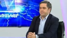 herankar-melikbekyan