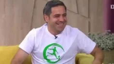 aravotluso-melikbekyan