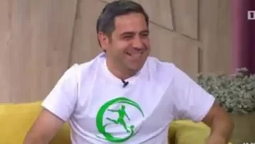 aravotluso-melikbekyan