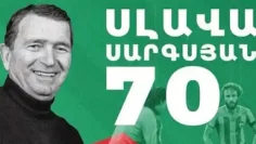 film-slava-sargsyan