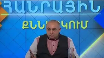 hanrayin-knnarkum-football