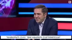 60rope-armen-melikbekyan