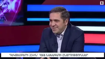 60rope-armen-melikbekyan