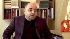 factortv-armansahakyan