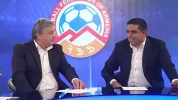 football-kalantaryani-het