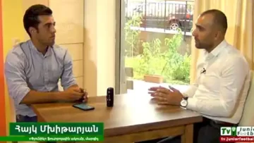 footballayin-zruyc-hayk-mkhitaryan