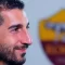 henrikh-mkhitaryan