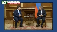 pashinyan-melikbekyan