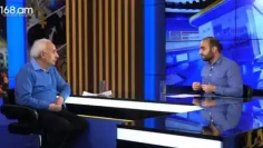 review-suren-baghdasaryan