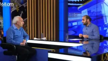 review-suren-baghdasaryan