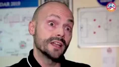 rubenleskano-database