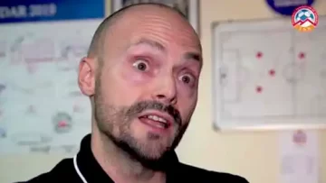 rubenleskano-database