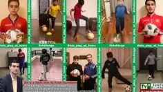 letsplayathome-challenge