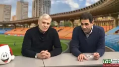 offside-dokhoyan-grigoryan