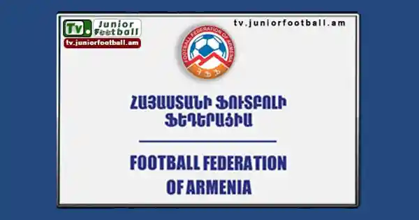 sport plus + tv hff-dadarecum
