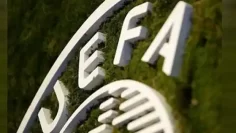 uefa