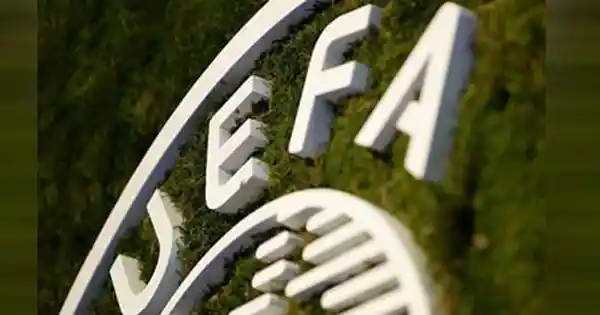 sport plus + tv uefa