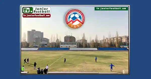 sport plus + tv abovyan