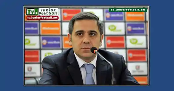 sport plus + tv amelikbekyan