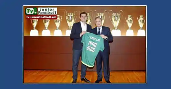sport plus + tv kasilias