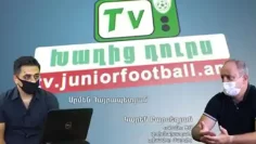 offside-karenbarseghyan