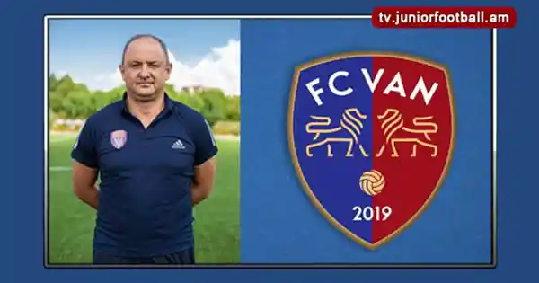 sport plus + tv van-karenbarseghyan