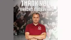 vardanminasyan