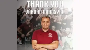 vardanminasyan