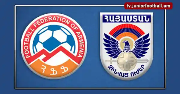 sport plus + tv hff