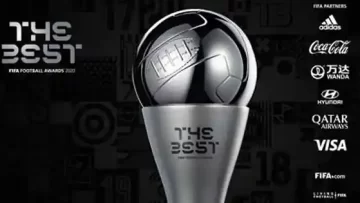 the-best-fifa-football-awards-2020