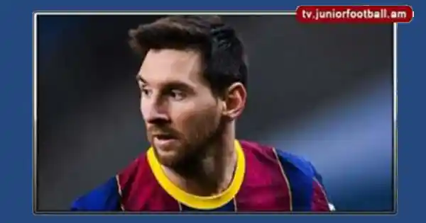 sport plus + tv da-fonseka