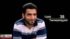 levon-ghasaboghlyan