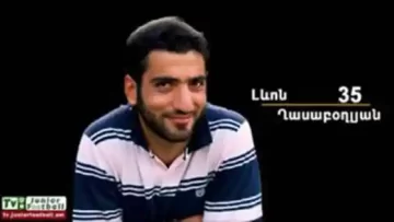 levon-ghasaboghlyan