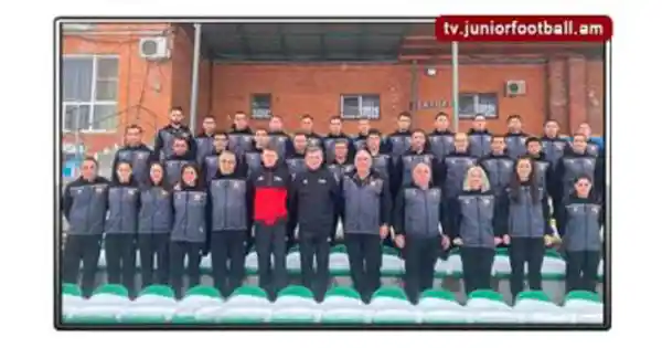 sport plus + tv havaq-krimskum