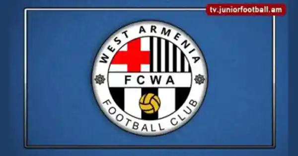 sport plus + tv west-armenia-stoped