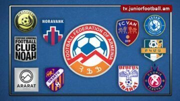 sport plus + tv noravank-bkma-2