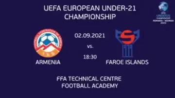 armenia-faroeislands