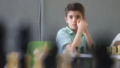 shakhmat-pokrik-einstein 1