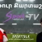 sporttalk-artur-kartashyan