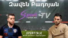 sporttalk-zaven-badoyan