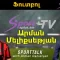 sporttalk-arman-meliksetyan