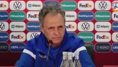 hff-hah-haytararutyun