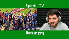 arman-abelyan-noravank