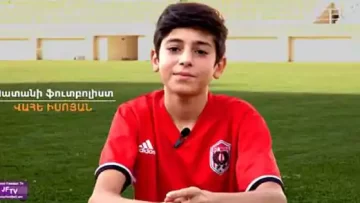 juniorfootballist-vaheisoyan
